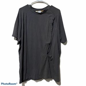 Dadware Bondaroo Kangaroo Care T-Shirt